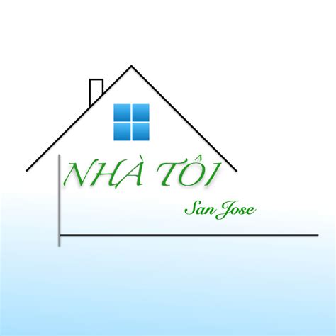 Nha Toi San Jose, CA .